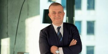 EY Vergi Konferansı’nda yapay zekânın vergi alanındaki fırsatları ve zorlukları ile en güncel gelişmeler ele alındı