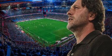 Fatih Tekke’yle zirve yürüyüşü