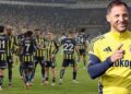 Fenerbahçe’de başarının sırrı ortaya çıktı! Sadettin Saran, Domenico Tedesco ve daha fazlası…