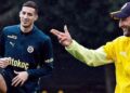 Fenerbahçe’de Ferençvaroş maçı öncesi defansta kriz var!