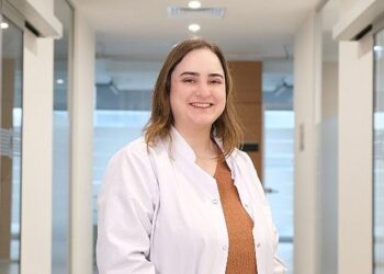 Florürün dozu önemli, fazlası zararlı!