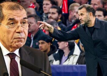 Galatasaray’dan İtalya çıkarması! 2 bomba transfer yolda