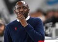 Genoa, Patrick Vieira ile yollarını ayırdı