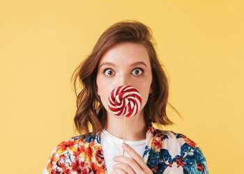 Göz Sağlığında Salgın: Diyabet