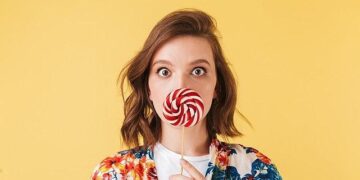 Göz Sağlığında Salgın: Diyabet