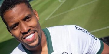 Göztepe’den Iury Castilho adımı, Brezilyalı golcü iştahları kabarttı