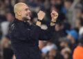 Guardiola’dan 1000. maç