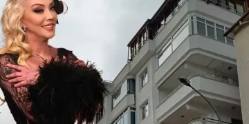 Güllü soruşturmasında tüyler ürperten iddia: Çocuğumu, annemi öldüreceğim