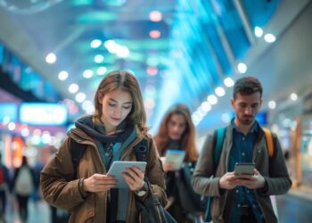 Güneş Kremi Günde Kaç Kere Yenilenmelidir?