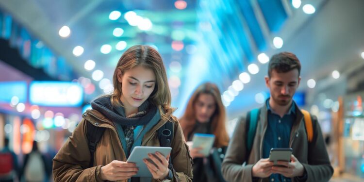 Güneş Kremi Günde Kaç Kere Yenilenmelidir?
