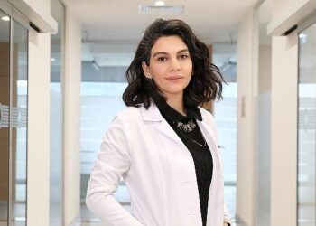 Hamilelikteki diş eti problemlerinin sebebi eskiye dayanıyor!