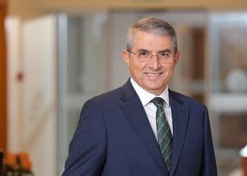 Hayat Finans, dijitalleşmenin gücüyle dünyanın her yerinde, Türk Vatandaşlarının yanında