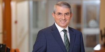 Hayat Finans, dijitalleşmenin gücüyle dünyanın her yerinde, Türk Vatandaşlarının yanında