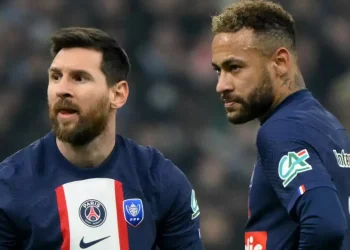 Hayranları şaşkın! Neymar’ın futbol kariyeri bitiyor