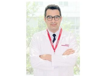 Hazımsızlık Ciddi Bir Hastalığın Belirtisi Olabilir