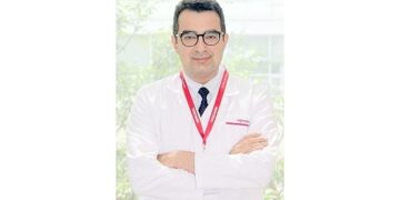 Hazımsızlık Ciddi Bir Hastalığın Belirtisi Olabilir