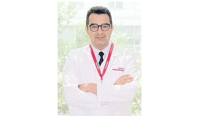 Hazımsızlık Ciddi Bir Hastalığın Belirtisi Olabilir