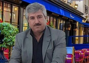 Hedefimiz Iğdır’da Huzur, Barış ve Kardeşlik