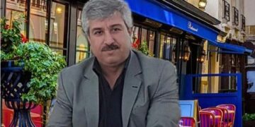 Hedefimiz Iğdır’da Huzur, Barış ve Kardeşlik
