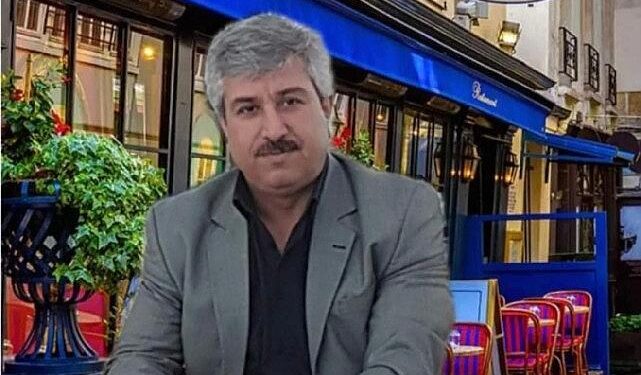 Hedefimiz Iğdır’da Huzur, Barış ve Kardeşlik