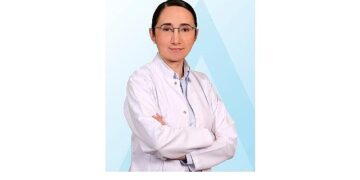 Her 10 bebekten 1’i dünyaya erken geliyor!