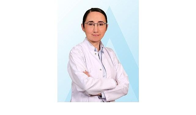 Her 10 bebekten 1’i dünyaya erken geliyor!