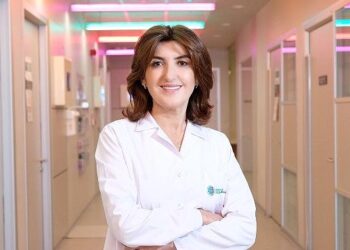 Her boğaz ağrısı antibiyotik gerektirmez!