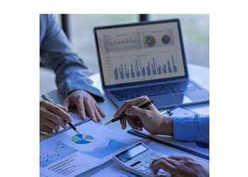 Hitit, 2025’in Dokuz Ayında Yüzde 29 Büyüyerek 31,2 Milyon Dolar Ciroya Ulaştı