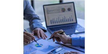 Hitit, 2025’in Dokuz Ayında Yüzde 29 Büyüyerek 31,2 Milyon Dolar Ciroya Ulaştı