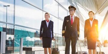 Hitit ve Gurobi İş Birliğiyle Ekip Planlamasında İnsan Odaklı Dönüşüm