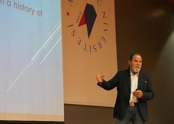 HPV’den korunmada aşılamanın önemi büyük