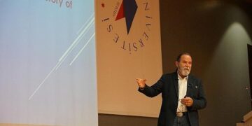 HPV’den korunmada aşılamanın önemi büyük