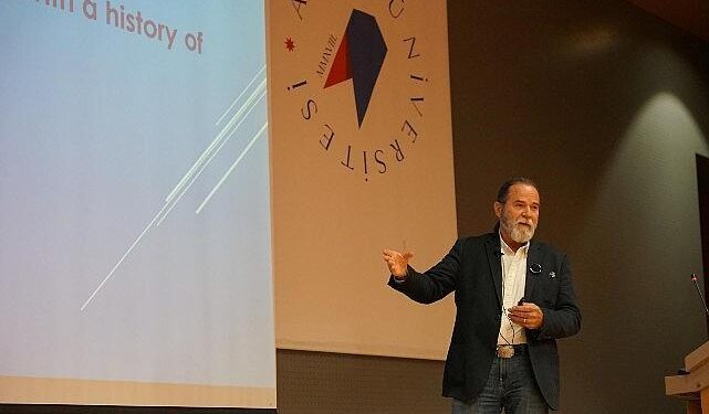 HPV’den korunmada aşılamanın önemi büyük