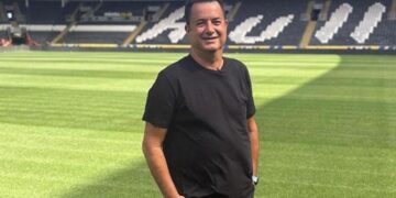 Hull City’nin yükselişi devam etti!