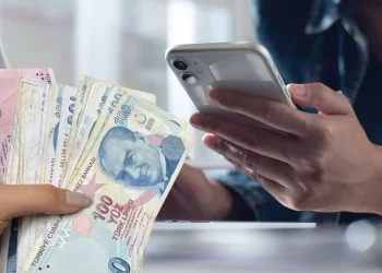 IBAN ile para transferinde yeni dönem: Bunu yapmayanın işlemi kabul edilmeyecek