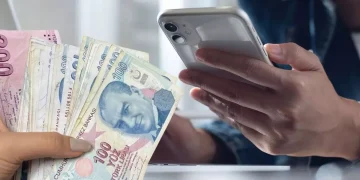 IBAN ile para transferinde yeni dönem: Bunu yapmayanın işlemi kabul edilmeyecek