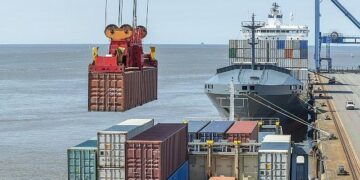 İhracat pariteye tutundu Ekim ayında EİB’den 1 milyar 641 milyon dolar ihracat