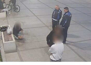 İnegöl’de Kural Belli: Kirleten Temizler