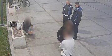 İnegöl’de Kural Belli: Kirleten Temizler