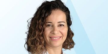 Influenza hamilelikte daha ağır seyredebiliyor!