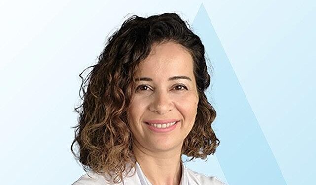 Influenza hamilelikte daha ağır seyredebiliyor!