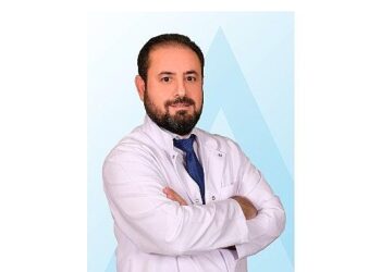 Influenza son günlerde hızla artıyor!