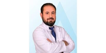 Influenza son günlerde hızla artıyor!