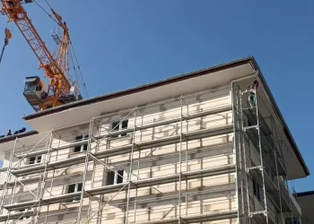 Adıyaman’da İşçiler İntihar Girişiminde Bulundu