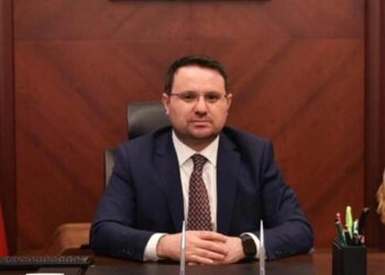 İstanbul Cumhuriyet Başsavcısı Akın Gürlek: İlerleyen günlerde bir operasyon daha olabilir