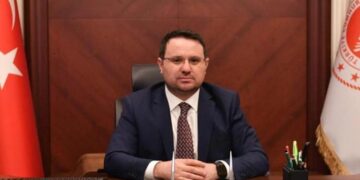 İstanbul Cumhuriyet Başsavcısı Akın Gürlek: İlerleyen günlerde bir operasyon daha olabilir