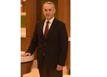 İstanbul Tüccarlar Kulübü Derneği Başkanı İlker Önel: Bankaların borçlanma maliyeti düşerken reel sektörün finansman maliyeti artıyor