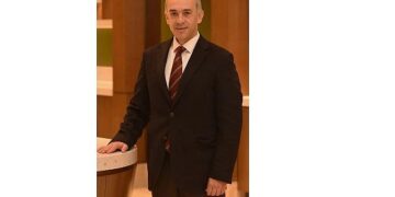 İstanbul Tüccarlar Kulübü Derneği Başkanı İlker Önel: Bankaların borçlanma maliyeti düşerken reel sektörün finansman maliyeti artıyor