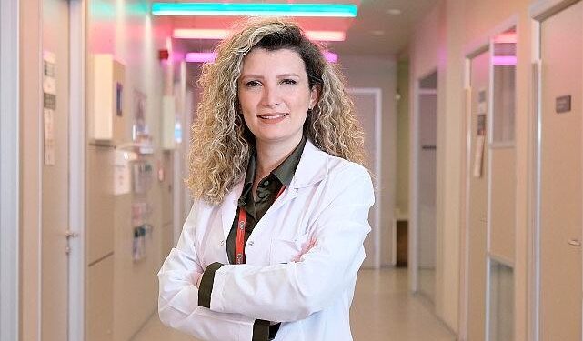 İyi hissetmenin en basit yolu, yürüyüş…