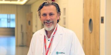 İyi yaş almak için altın kural temiz beslen, aktif yaşa ve stresi yönet!